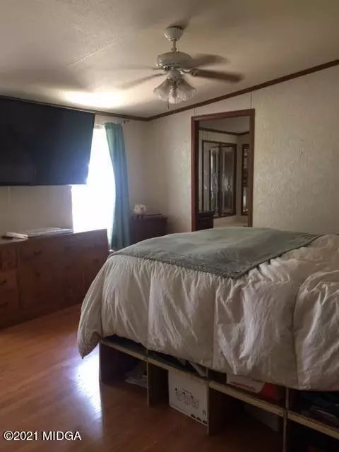 35 Helen Dr, Byron, GA 31008 photo 5