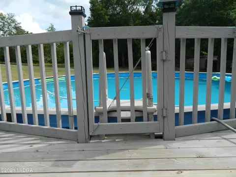 35 Helen Dr, Byron, GA 31008 photo 30