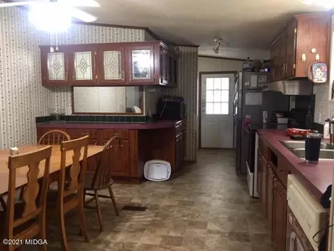35 Helen Dr, Byron, GA 31008 photo 13