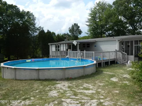 35 Helen Dr, Byron, GA 31008 photo 31