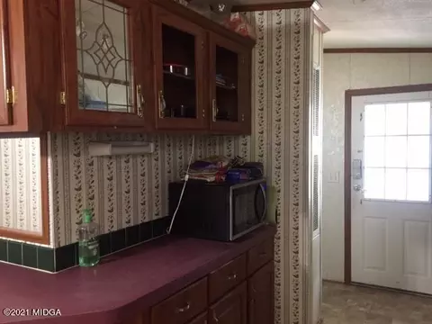 35 Helen Dr, Byron, GA 31008 photo 14