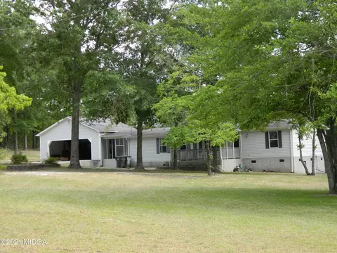 35 Helen Dr, Byron, GA 31008 photo 1