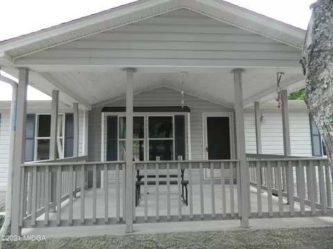 35 Helen Dr, Byron, GA 31008 photo 22