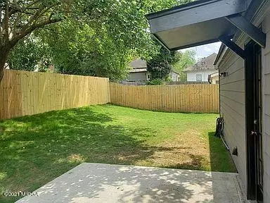 672 Monroe St, Macon, GA 31201 photo 6