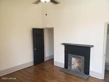 672 Monroe St, Macon, GA 31201 photo 14