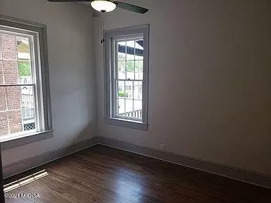 672 Monroe St, Macon, GA 31201 photo 18