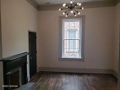 672 Monroe St, Macon, GA 31201 photo 19