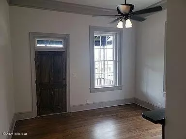 672 Monroe St, Macon, GA 31201 photo 8