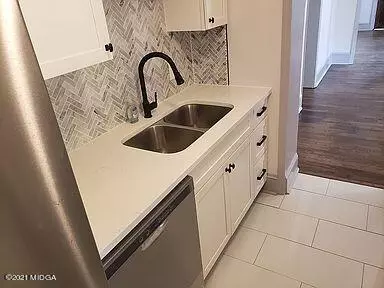 672 Monroe St, Macon, GA 31201 photo 11