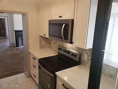 672 Monroe St, Macon, GA 31201 photo 12