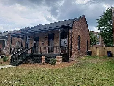 672 Monroe St, Macon, GA 31201 photo 4
