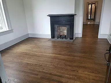 672 Monroe St, Macon, GA 31201 photo 9