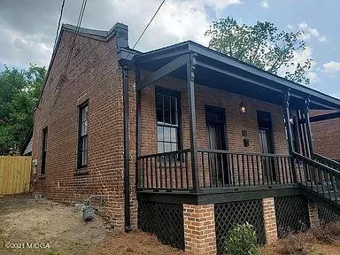 672 Monroe St, Macon, GA 31201 photo 3