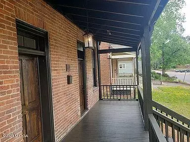 672 Monroe St, Macon, GA 31201 photo 2
