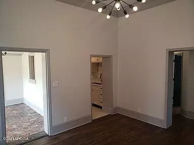672 Monroe St, Macon, GA 31201 photo 13