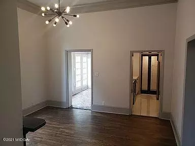672 Monroe St, Macon, GA 31201 photo 15