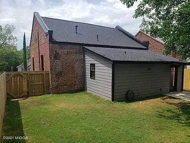 672 Monroe St, Macon, GA 31201 photo 7