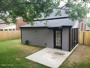 672 Monroe St, Macon, GA 31201 photo 5