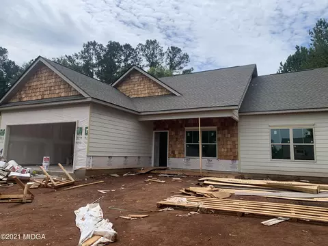 348 Walnut Grove Rd, Gray, GA 31032 photo 2