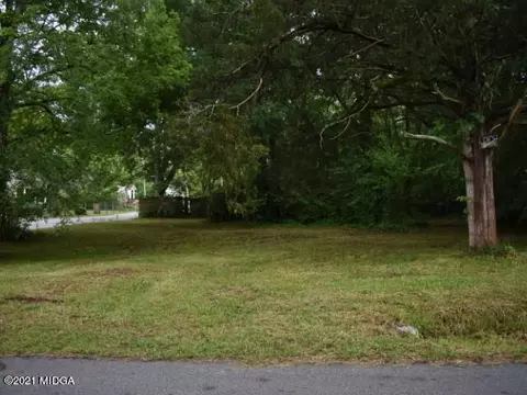 386 N Oak St, Jackson, GA 30233 photo 17