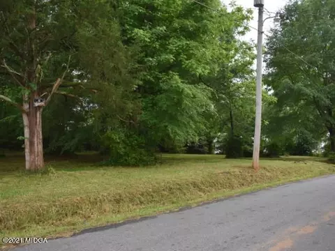 386 N Oak St, Jackson, GA 30233 photo 18