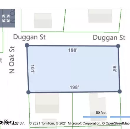 386 N Oak St, Jackson, GA 30233 photo 1