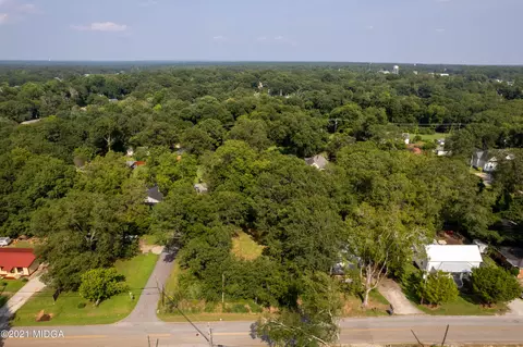 386 N Oak St, Jackson, GA 30233 photo 13
