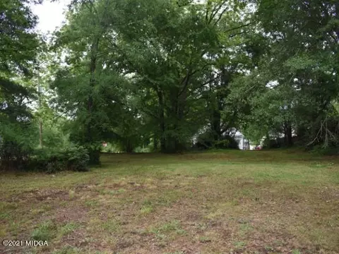 386 N Oak St, Jackson, GA 30233 photo 16