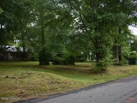 386 N Oak St, Jackson, GA 30233 photo 19
