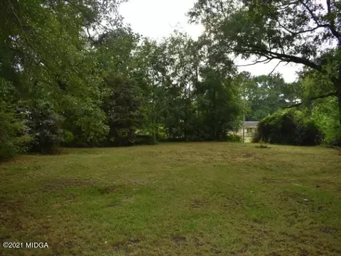 386 N Oak St, Jackson, GA 30233 photo 15