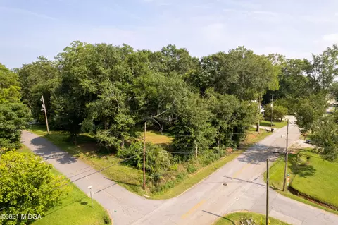 386 N Oak St, Jackson, GA 30233 photo 10