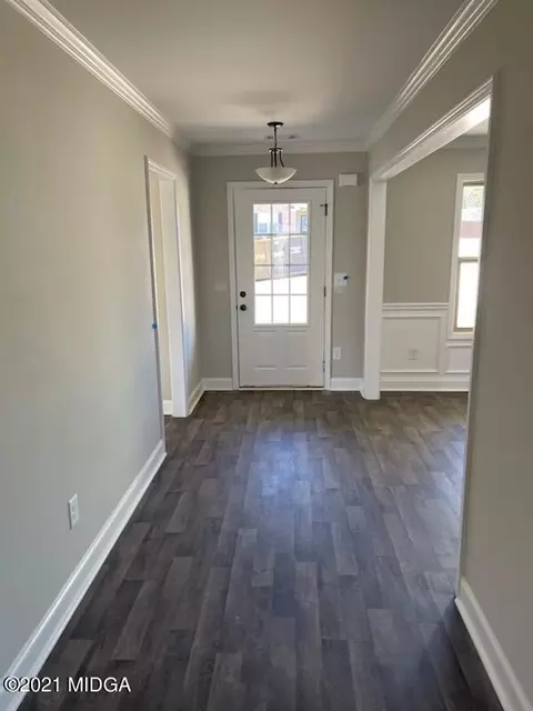 728 Springhill Dr, Gray, GA 31032 photo 2
