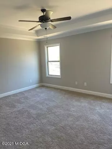 728 Springhill Dr, Gray, GA 31032 photo 5