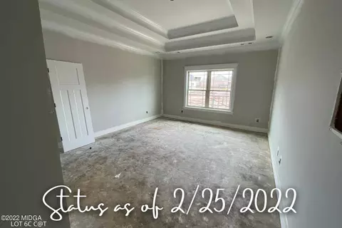 115 Perth Ct, Warner Robins, GA 31088 photo 3