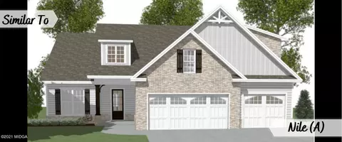 115 Perth Ct, Warner Robins, GA 31088 photo 1