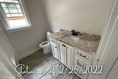 115 Perth Ct, Warner Robins, GA 31088 photo 15