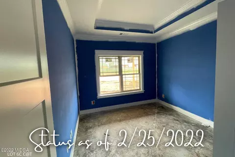 115 Perth Ct, Warner Robins, GA 31088 photo 16