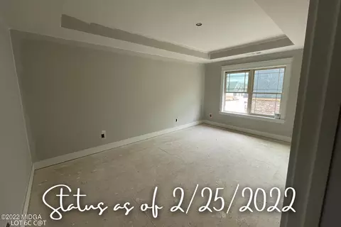 115 Perth Ct, Warner Robins, GA 31088 photo 11