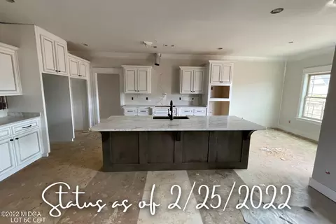 115 Perth Ct, Warner Robins, GA 31088 photo 9