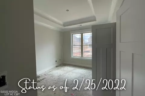 115 Perth Ct, Warner Robins, GA 31088 photo 17