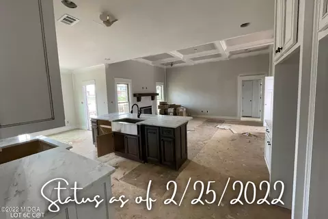 115 Perth Ct, Warner Robins, GA 31088 photo 6