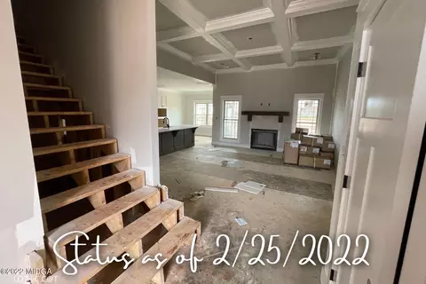 115 Perth Ct, Warner Robins, GA 31088 photo 10