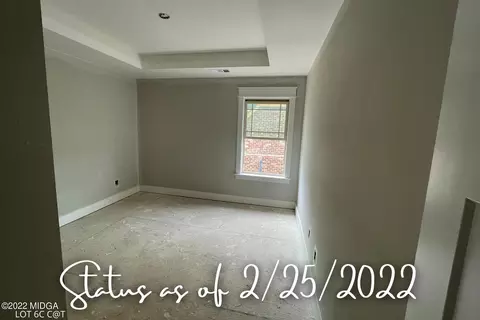 115 Perth Ct, Warner Robins, GA 31088 photo 12