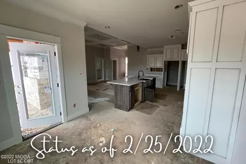 115 Perth Ct, Warner Robins, GA 31088 photo 7