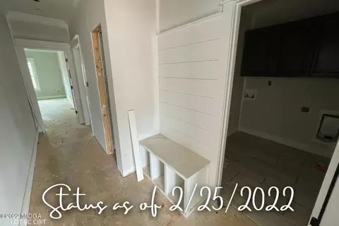 115 Perth Ct, Warner Robins, GA 31088 photo 2