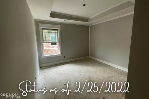 115 Perth Ct, Warner Robins, GA 31088 photo 14