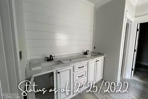115 Perth Ct, Warner Robins, GA 31088 photo 5