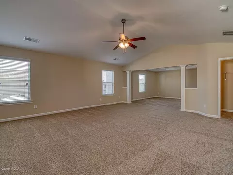 138 Amelia Dr, Byron, GA 31008 photo 27