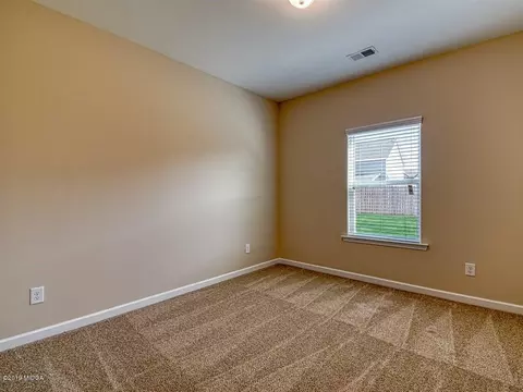 138 Amelia Dr, Byron, GA 31008 photo 11