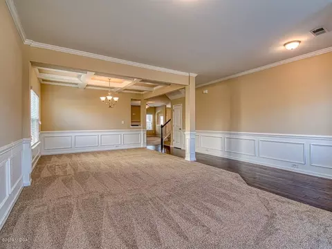 138 Amelia Dr, Byron, GA 31008 photo 4